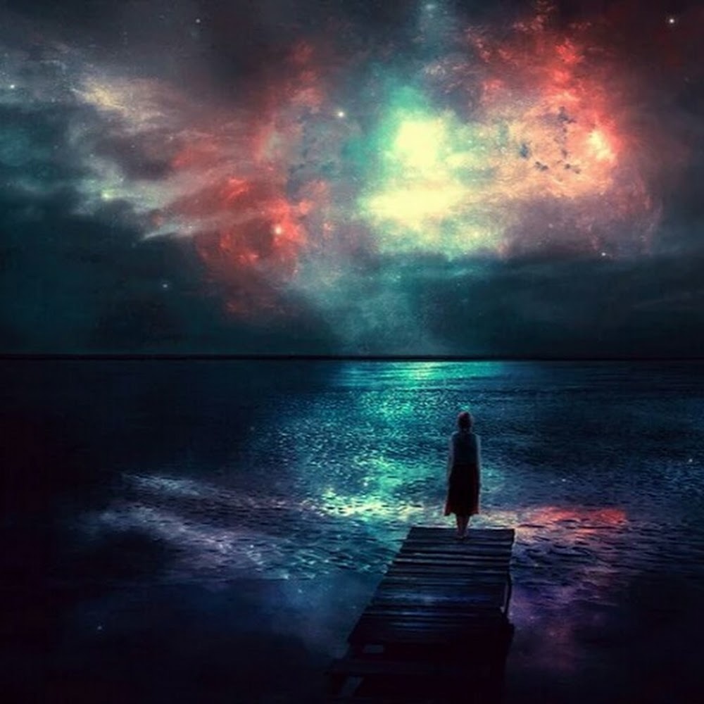 Meet your Posher, Olianada